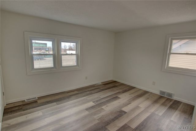 20 Lincoln Avenue, Lackawanna, NY 14218