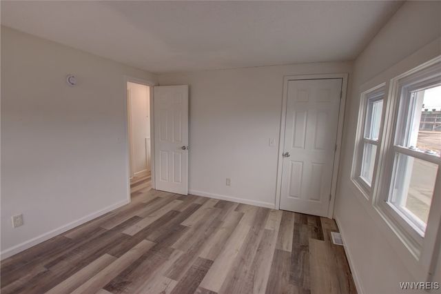 20 Lincoln Avenue, Lackawanna, NY 14218