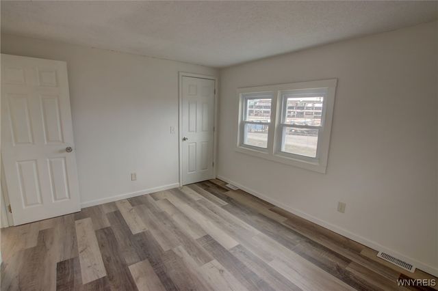 20 Lincoln Avenue, Lackawanna, NY 14218