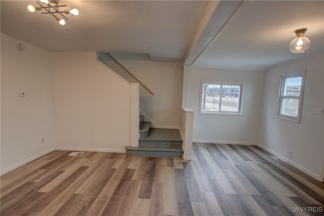 20 Lincoln Avenue, Lackawanna, NY 14218