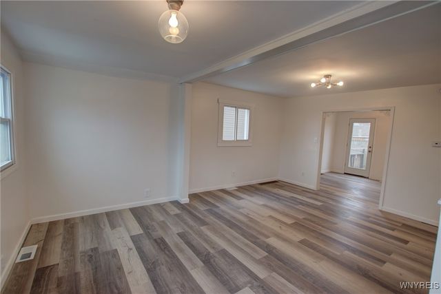 20 Lincoln Avenue, Lackawanna, NY 14218