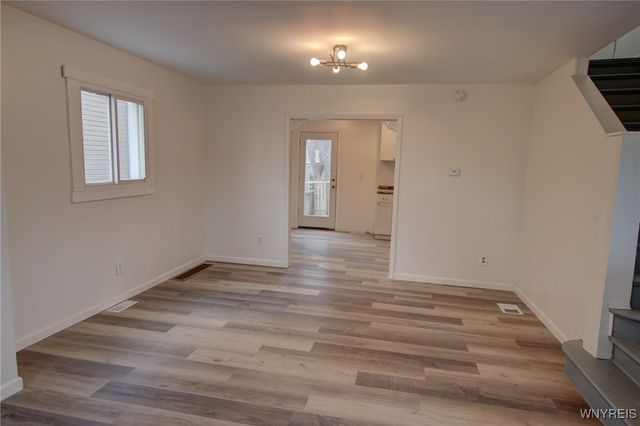 20 Lincoln Avenue, Lackawanna, NY 14218