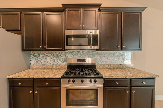 373 Sun Colony Blvd., Longs, SC 29568
