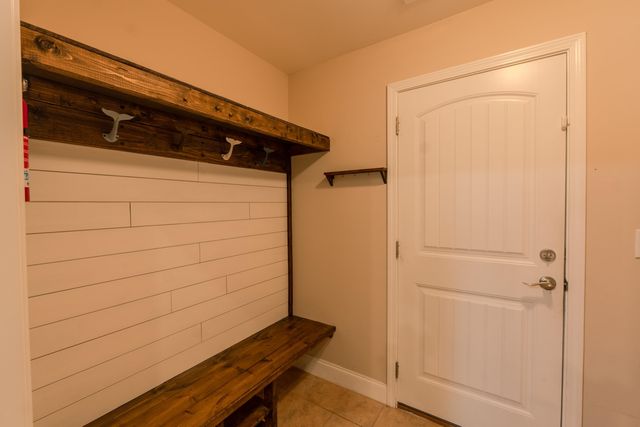 373 Sun Colony Blvd., Longs, SC 29568