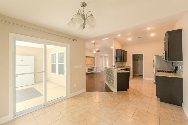 373 Sun Colony Blvd., Longs, SC 29568