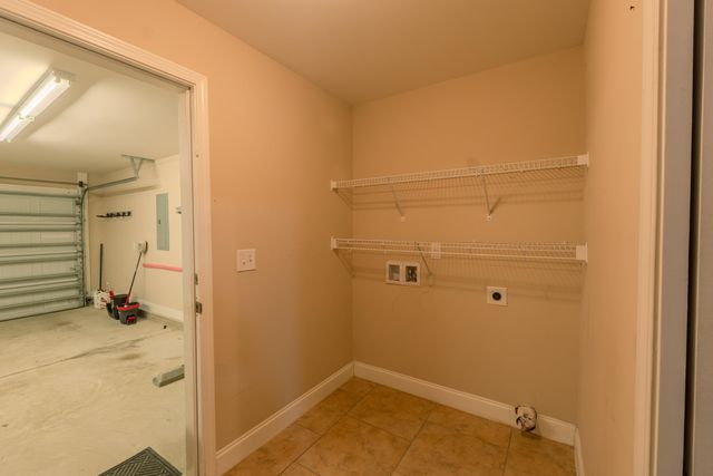 373 Sun Colony Blvd., Longs, SC 29568