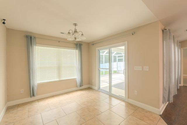 373 Sun Colony Blvd., Longs, SC 29568