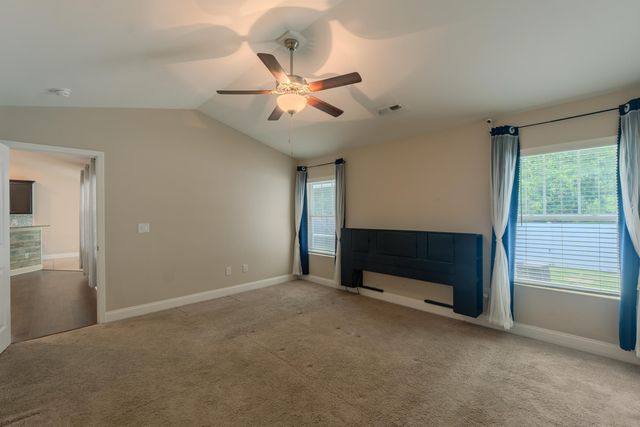 373 Sun Colony Blvd., Longs, SC 29568