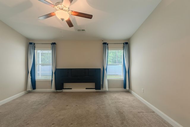 373 Sun Colony Blvd., Longs, SC 29568