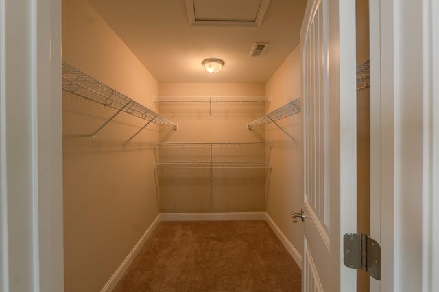 373 Sun Colony Blvd., Longs, SC 29568