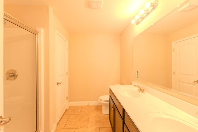 373 Sun Colony Blvd., Longs, SC 29568