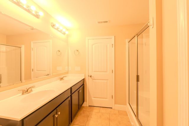 373 Sun Colony Blvd., Longs, SC 29568