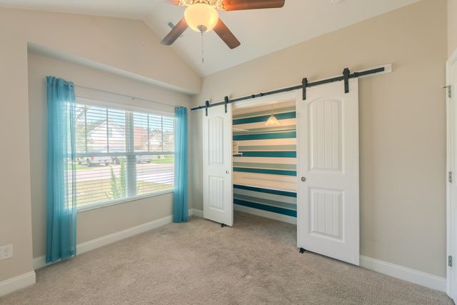 373 Sun Colony Blvd., Longs, SC 29568