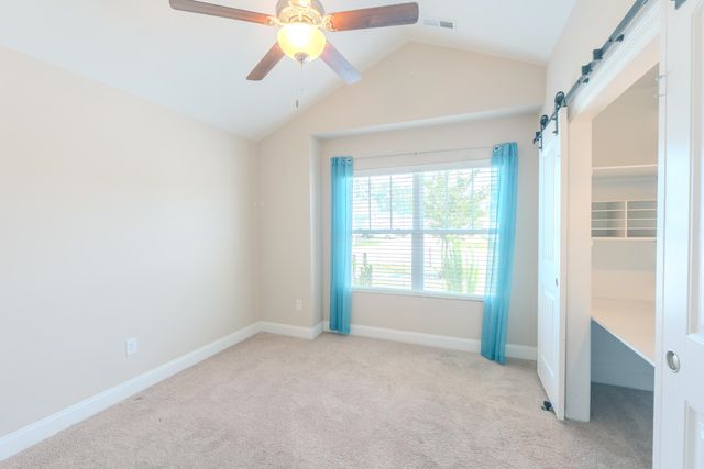 373 Sun Colony Blvd., Longs, SC 29568