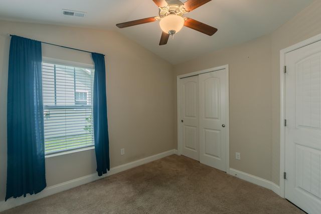 373 Sun Colony Blvd., Longs, SC 29568