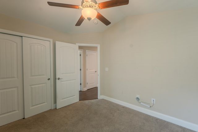 373 Sun Colony Blvd., Longs, SC 29568