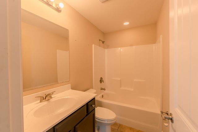 373 Sun Colony Blvd., Longs, SC 29568