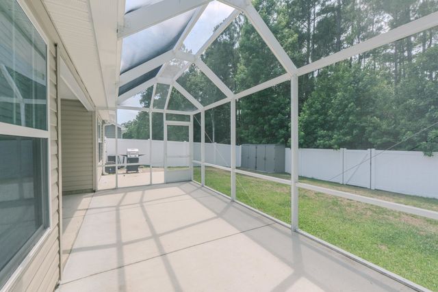 373 Sun Colony Blvd., Longs, SC 29568
