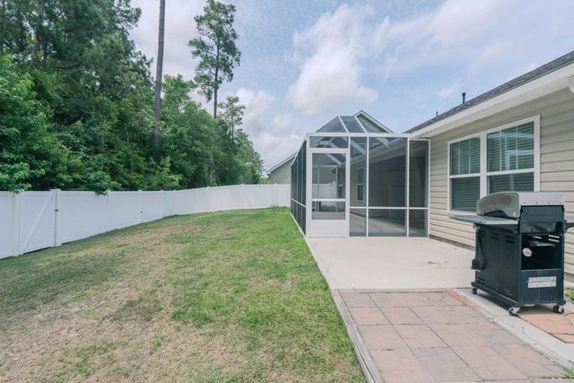 373 Sun Colony Blvd., Longs, SC 29568