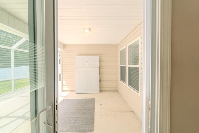 373 Sun Colony Blvd., Longs, SC 29568