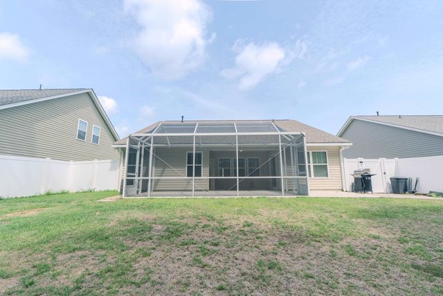373 Sun Colony Blvd., Longs, SC 29568