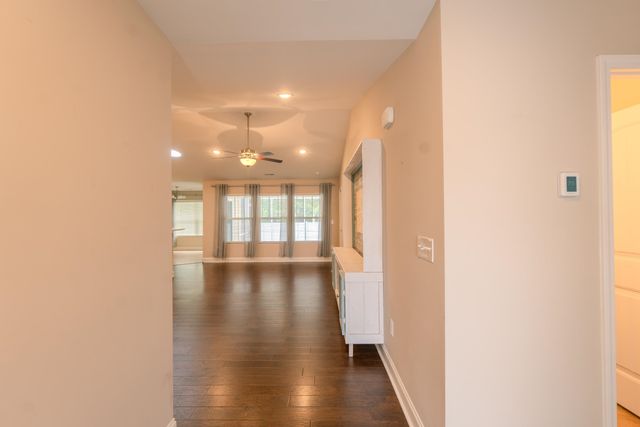 373 Sun Colony Blvd., Longs, SC 29568