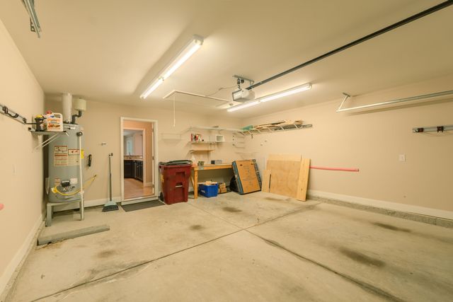 373 Sun Colony Blvd., Longs, SC 29568