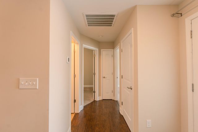 373 Sun Colony Blvd., Longs, SC 29568