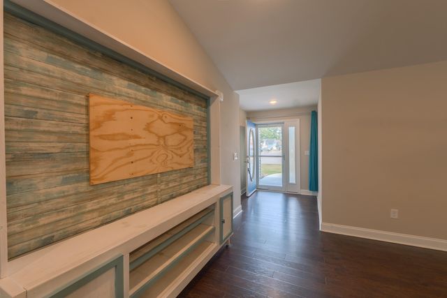 373 Sun Colony Blvd., Longs, SC 29568