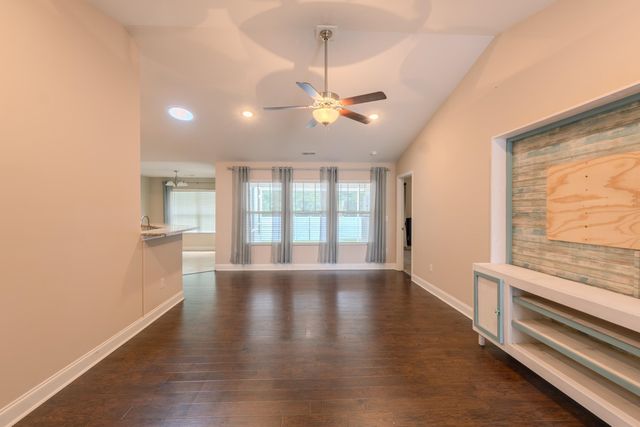 373 Sun Colony Blvd., Longs, SC 29568