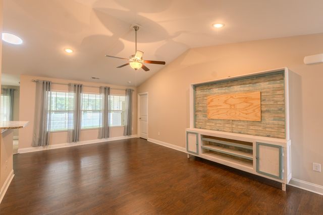 373 Sun Colony Blvd., Longs, SC 29568