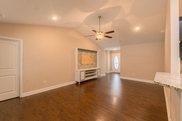 373 Sun Colony Blvd., Longs, SC 29568