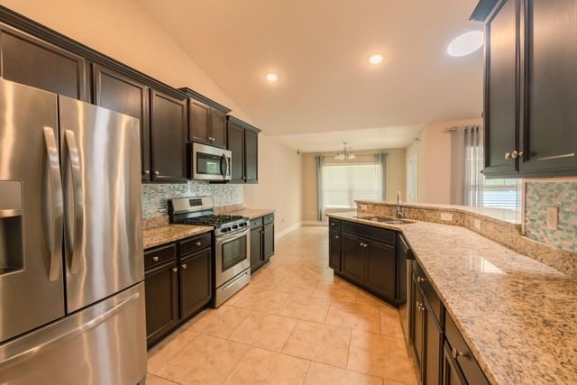 373 Sun Colony Blvd., Longs, SC 29568