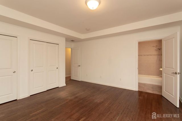 78 Hazelwood Avenue, Metuchen, NJ 08840