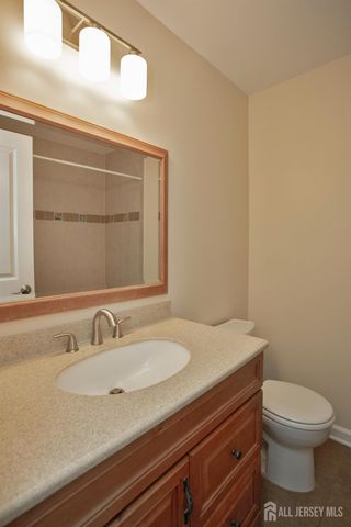 78 Hazelwood Avenue, Metuchen, NJ 08840