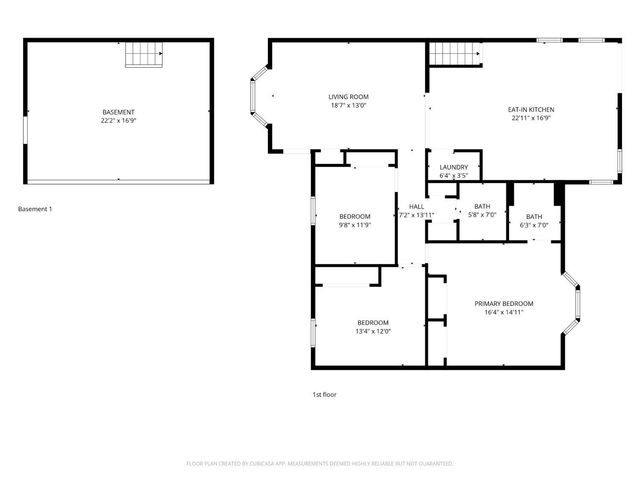 78 Hazelwood Avenue, Metuchen, NJ 08840