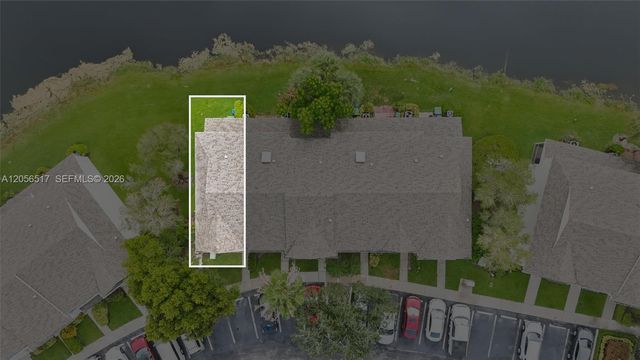 16631 Hemingway Drive, Weston, FL 33326