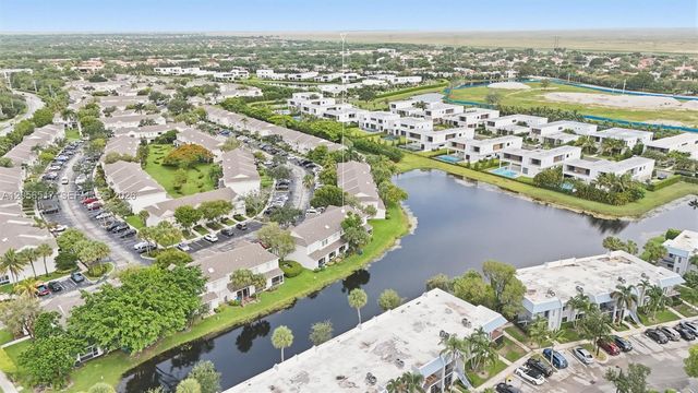 16631 Hemingway Drive, Weston, FL 33326