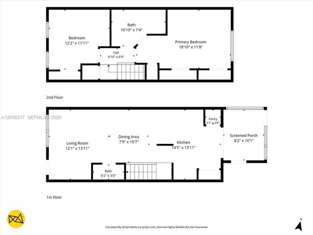 16631 Hemingway Drive, Weston, FL 33326