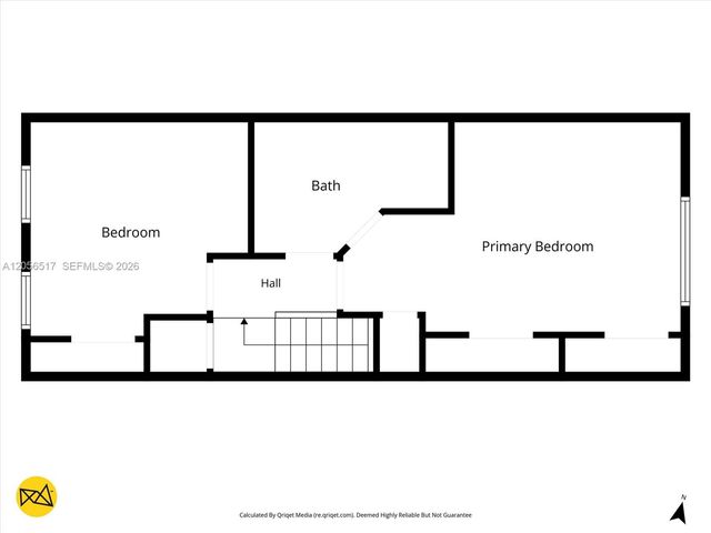 16631 Hemingway Drive, Weston, FL 33326