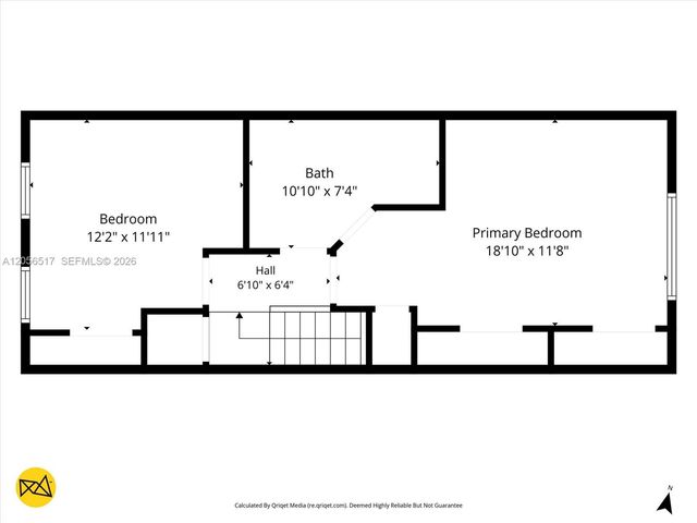 16631 Hemingway Drive, Weston, FL 33326