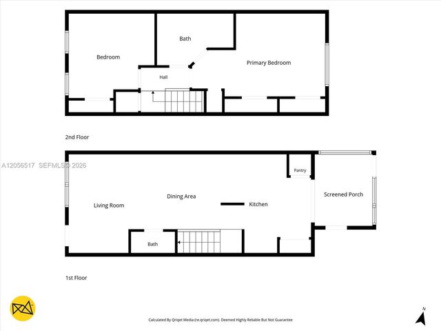 16631 Hemingway Drive, Weston, FL 33326
