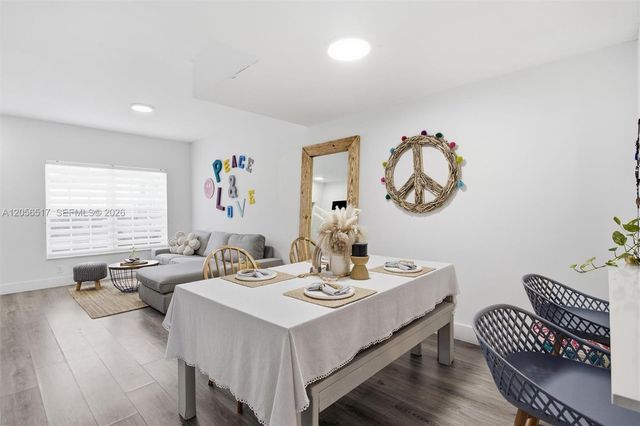 16631 Hemingway Drive, Weston, FL 33326