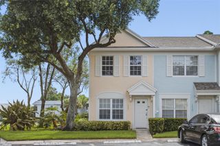 16631 Hemingway Drive, Weston, FL 33326