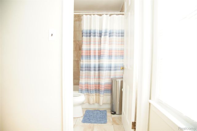 22811 Marlboro Street, Dearborn, MI 48128