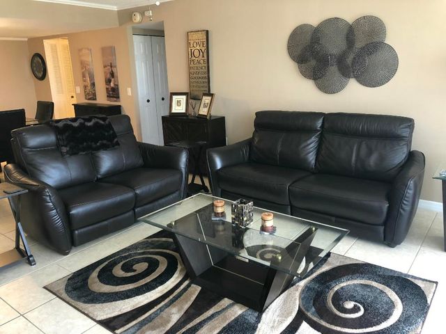 5600 N Flagler Drive 403, West Palm Beach, FL 33407