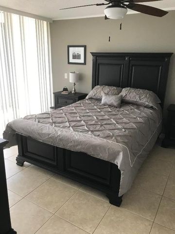 5600 N Flagler Drive 403, West Palm Beach, FL 33407