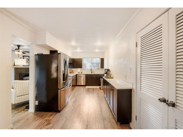 2020 Newcombe Dr, Lakewood, CO 80215