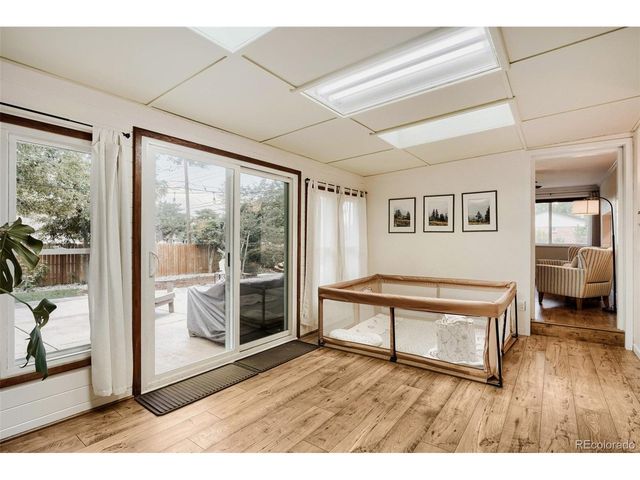 2020 Newcombe Dr, Lakewood, CO 80215