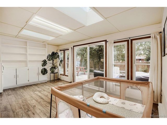 2020 Newcombe Dr, Lakewood, CO 80215